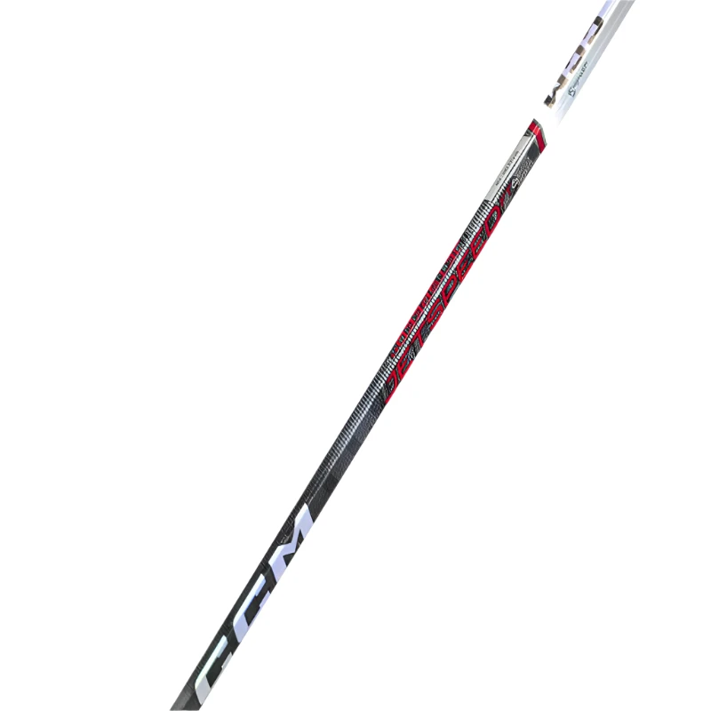 CCM JetSpeed FT6 Pro Hockey Stick - Senior (2023) - Image 5