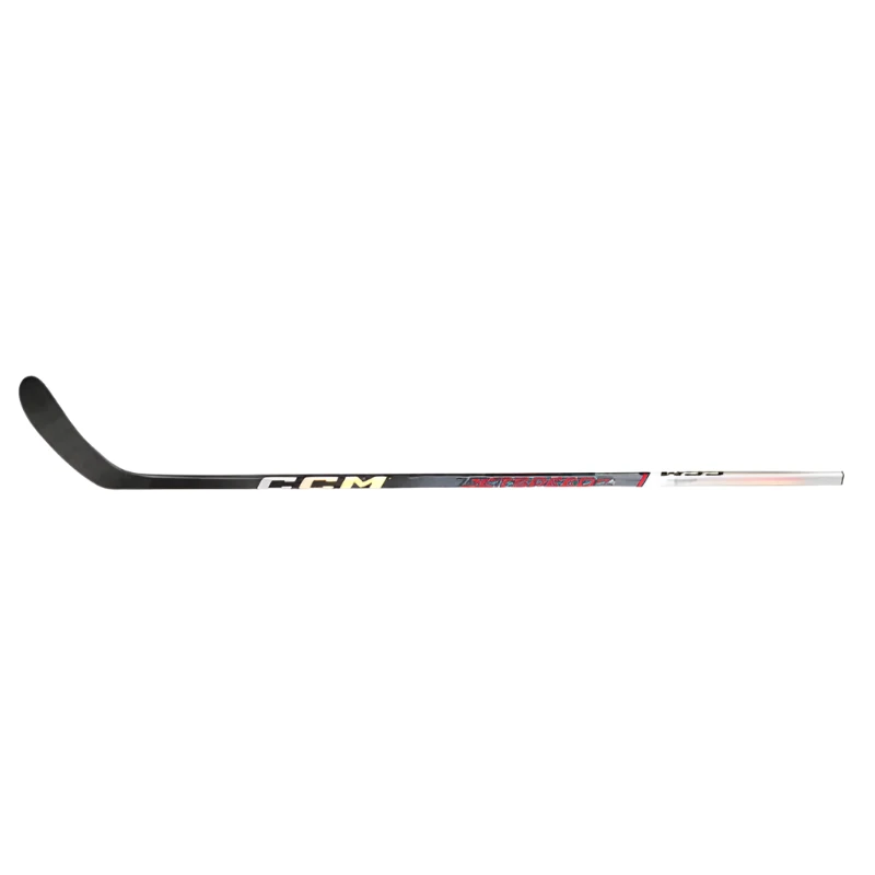 CCM JetSpeed FT6 Pro Hockey Stick - Senior (2023) - Image 4