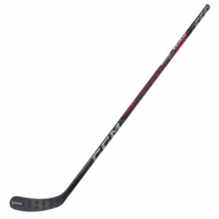 CCM JetSpeed FT7 Pro Hockey Stick - Senior (2024)