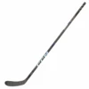 CCM Ribcor Trigger 9 Pro Hockey Stick - Senior (2024)