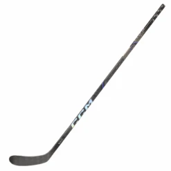 CCM Ribcor Trigger 9 Pro Hockey Stick - Senior (2024)