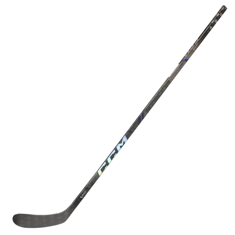 CCM Ribcor Trigger 9 Pro Hockey Stick - Senior (2024)