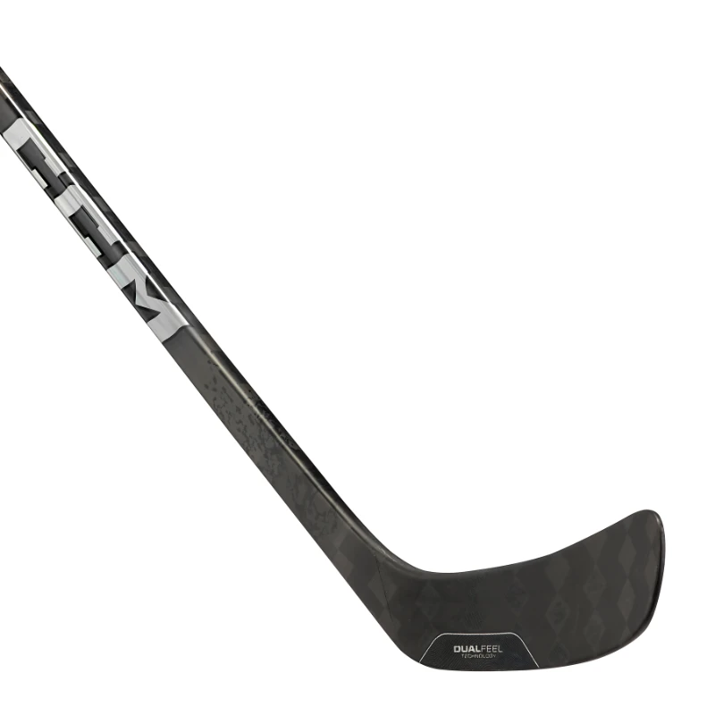 CCM Ribcor Trigger 9 Pro Hockey Stick - Senior (2024) - Image 4