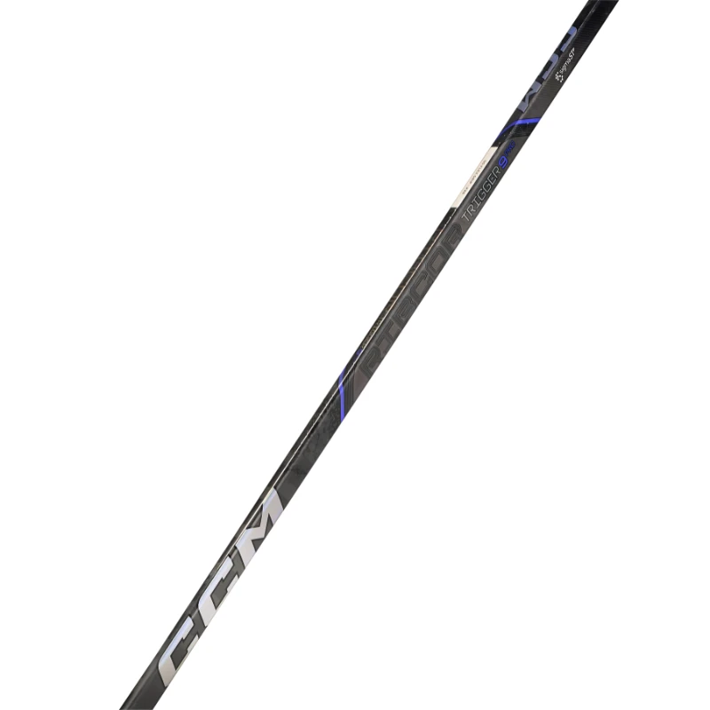 CCM Ribcor Trigger 9 Pro Hockey Stick - Senior (2024) - Image 5