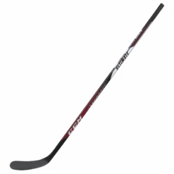 CCM HSULT Ultimate Wood Hockey Stick - Senior (2018)