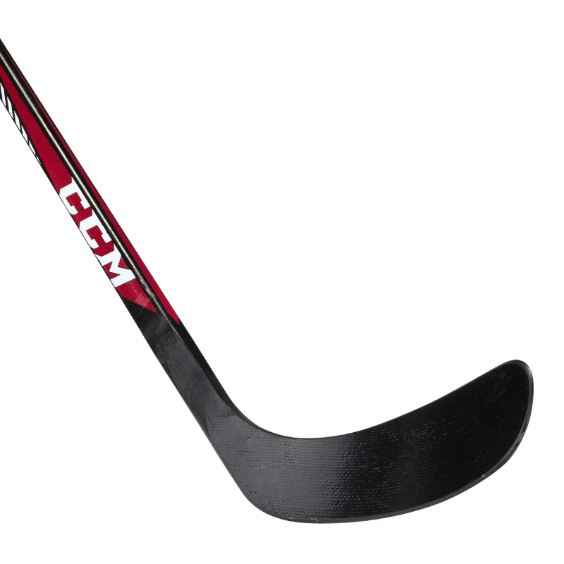 CCM HSULT Ultimate Wood Hockey Stick - Senior (2018) - Image 4