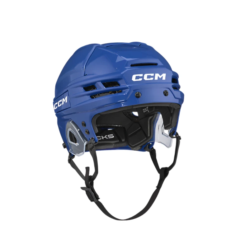 CCM Super Tacks 720 Hockey Helmet - Senior - Image 5