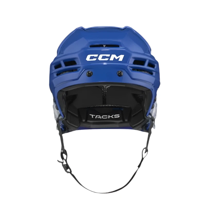 CCM Super Tacks 720 Hockey Helmet - Senior - Image 6