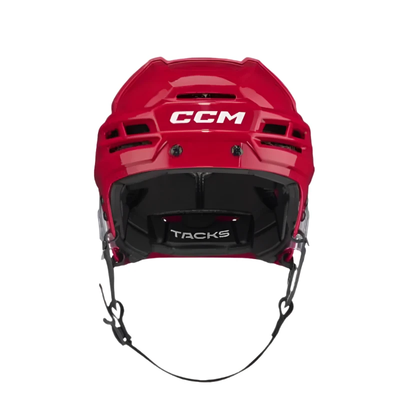 CCM Super Tacks 720 Hockey Helmet - Senior - Image 13