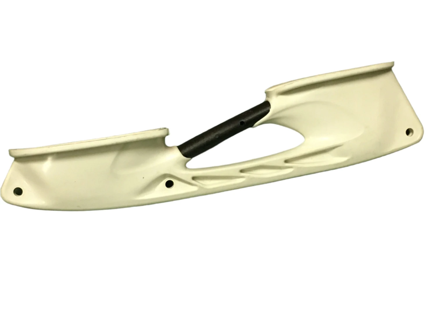 Mission Replacement Skate Holders - Image 2