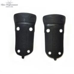 Shot Blockers XT Shorty