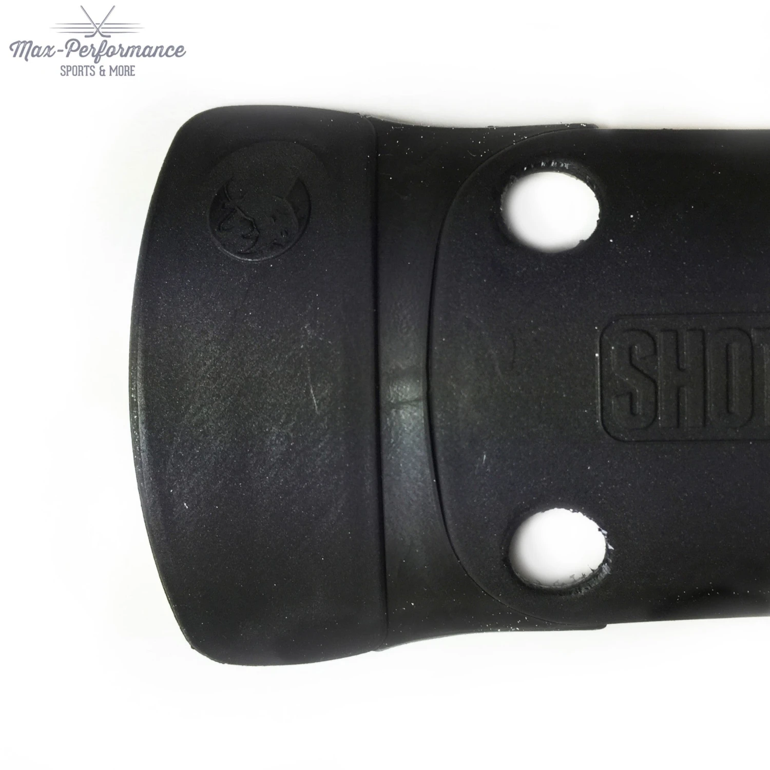 Shot Blockers XT Shorty - Image 3