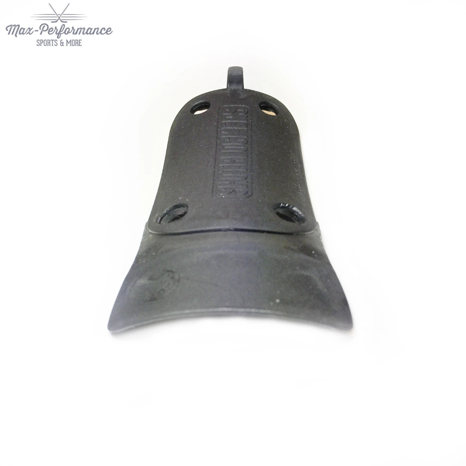 Shot Blockers XT Shorty - Image 5