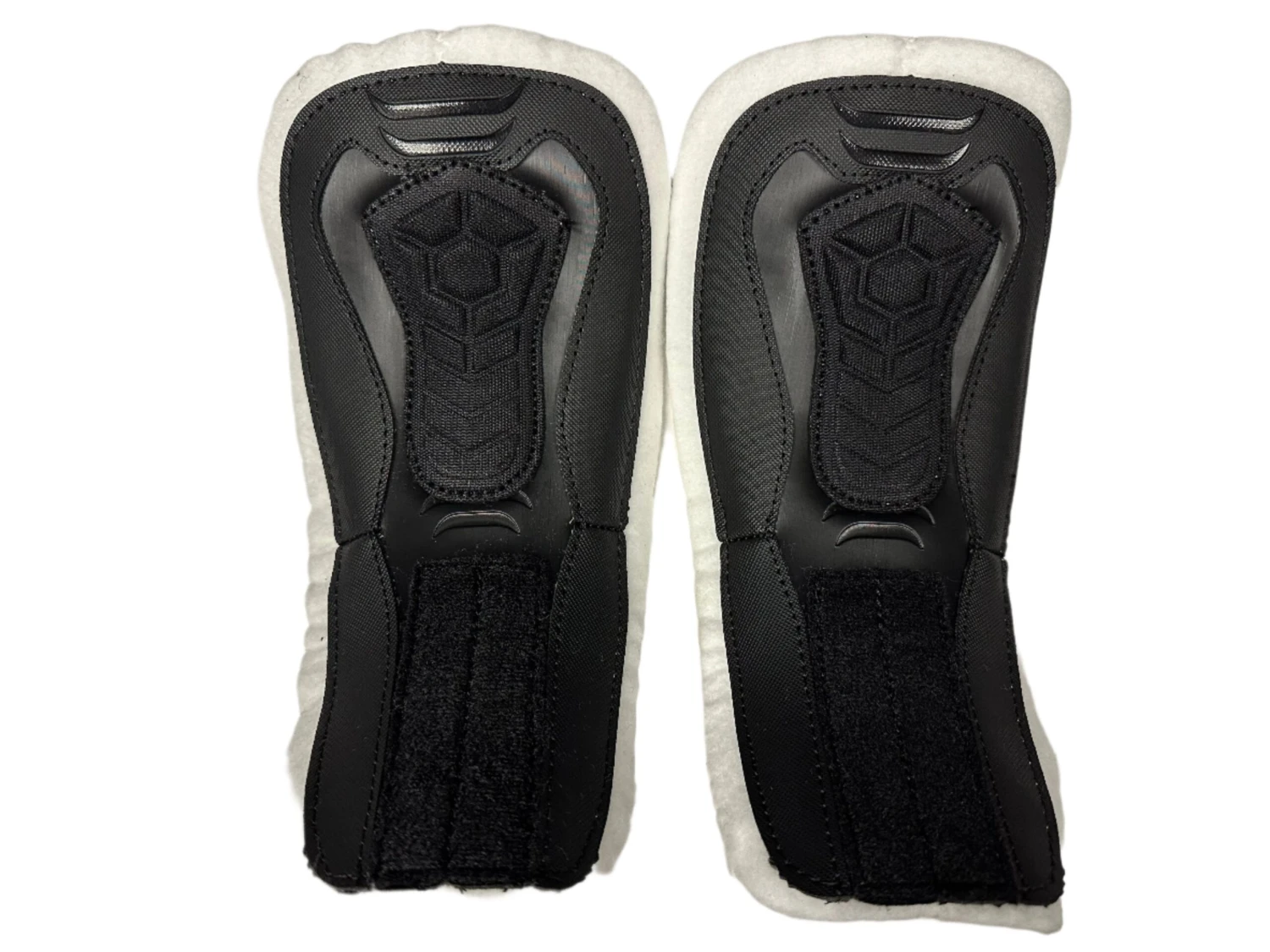 True Hockey True T-Guard Felt Replacement Skate Tongues