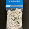 Bauer Replacement Quick Release Chin Straps - 6 Pack