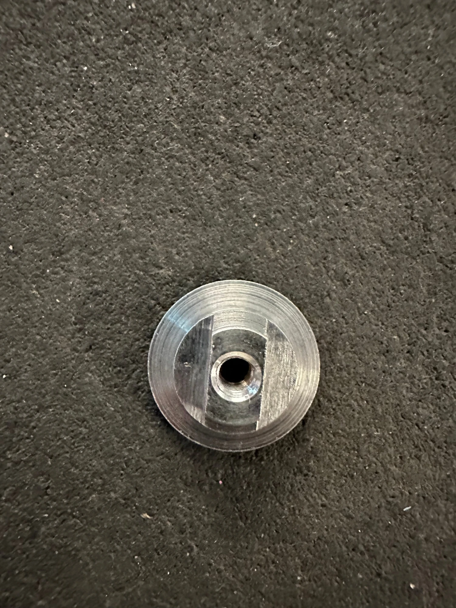 Bauer Large Rear Post - 24 Pack - Image 2