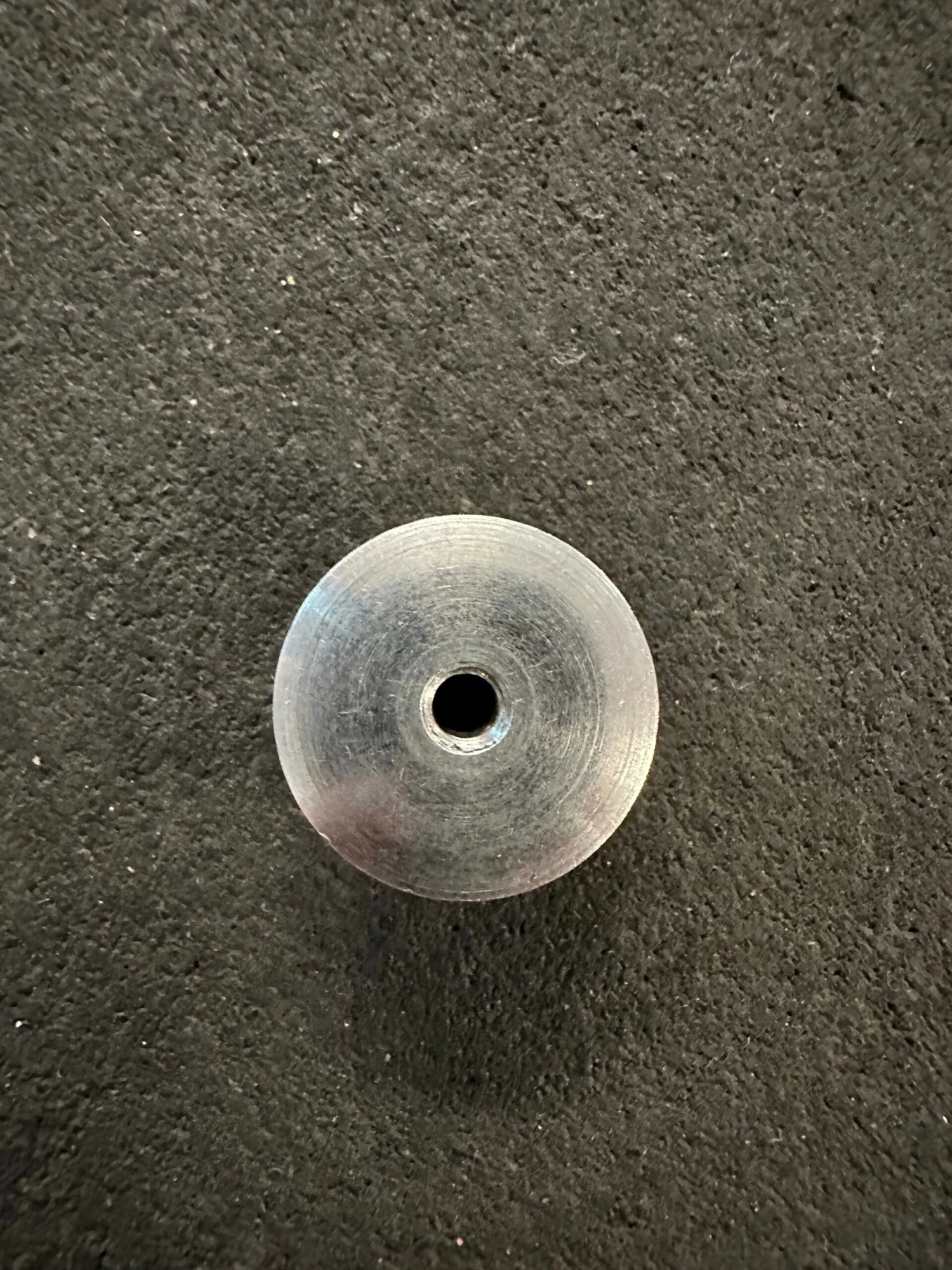 Bauer Large Rear Post - 24 Pack - Image 3