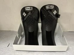 True Hockey True HZRDUS Pro Replacement Skate Tongues