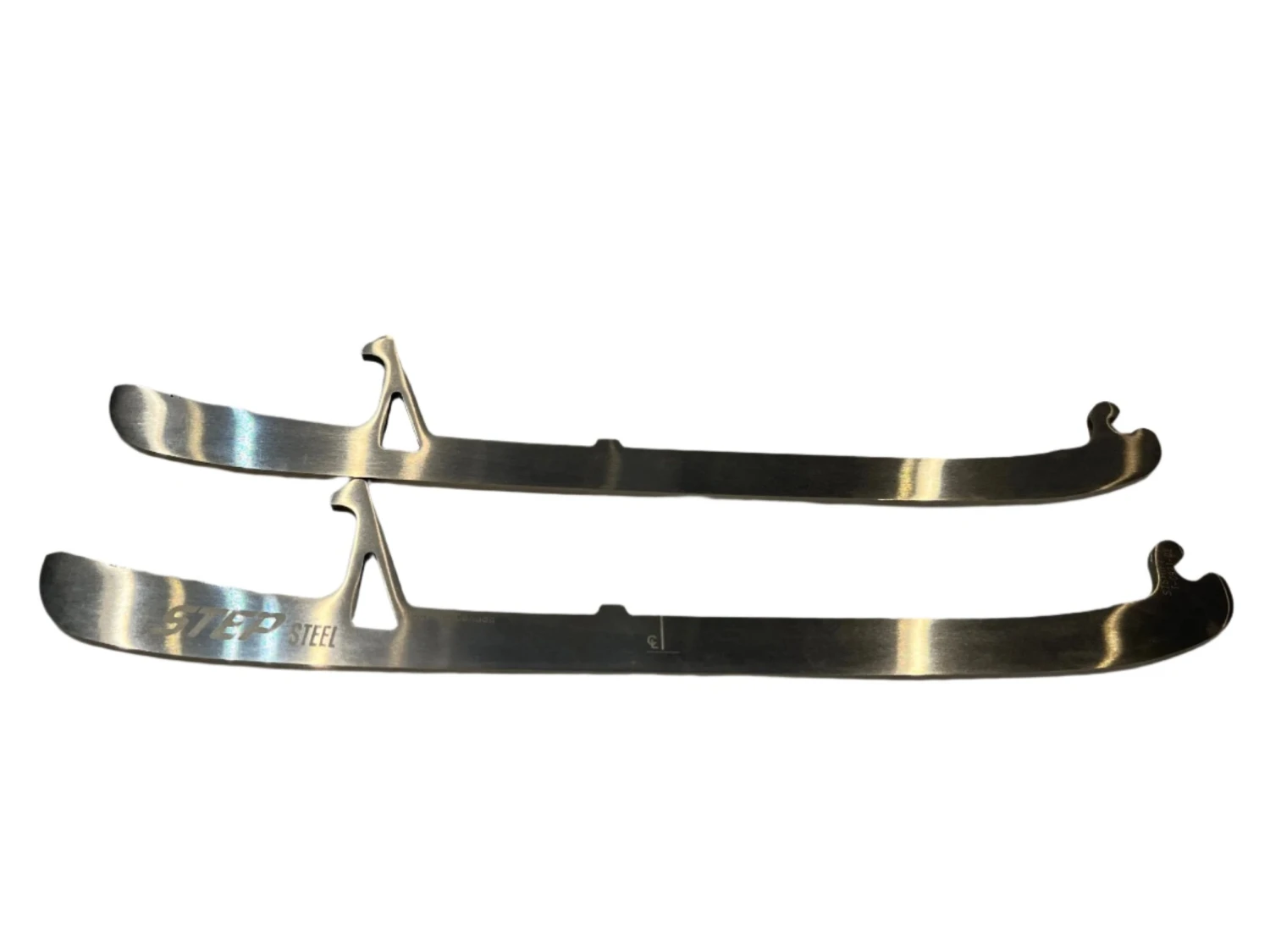 True Hockey True Player Shift Stainless Step Steel Runner (Short)