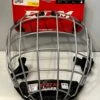 CCM Fitlite FL40 Senior Hockey Facemask Cage