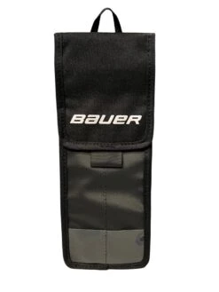 Bauer Steel Sleeve