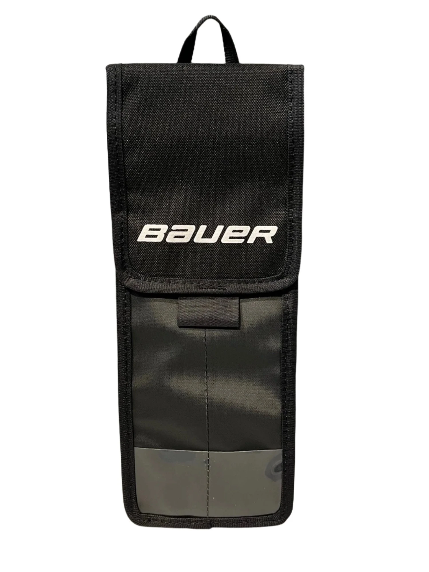 Bauer Steel Sleeve