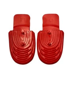 Rollerblade Twister Edge Shock Eraser