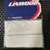 Linwood Shin Guard Straps