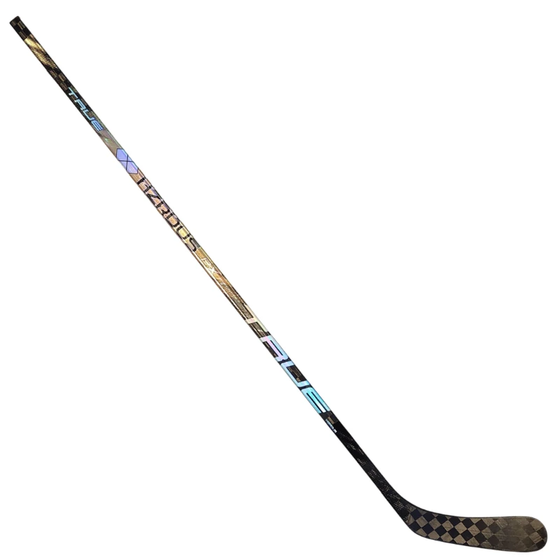 True Hockey True HZRDUS PX - Pro Stock Hockey Stick - The Ice Barn - Left Handed - 62"