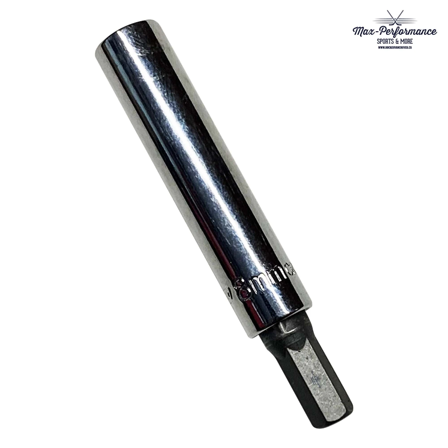 True Hockey Skate Runner Tool - Image 2