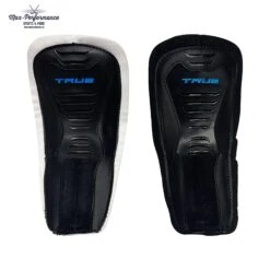 True Hockey True Standard Felt Replacement Skate Tongues
