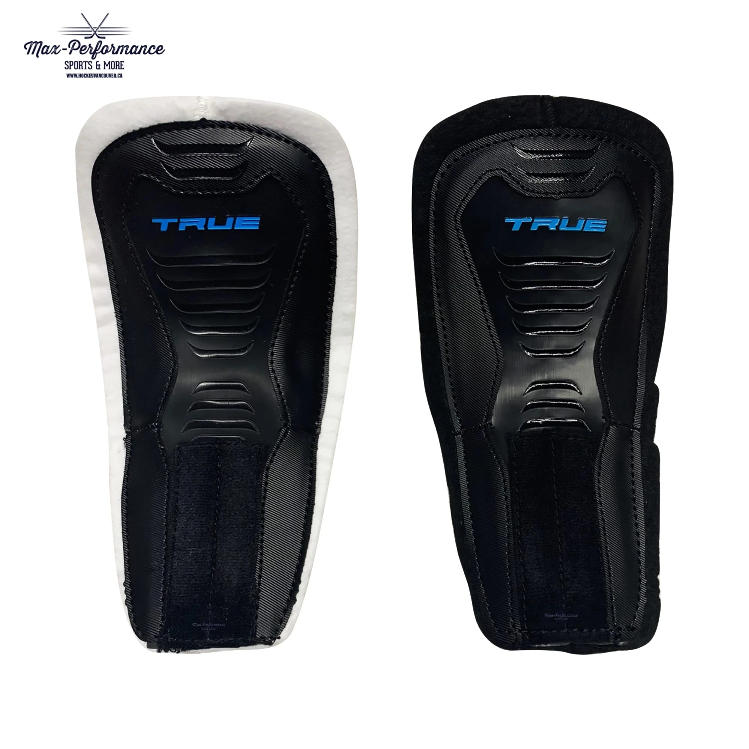 True Hockey True Standard Felt Replacement Skate Tongues