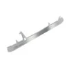 True Hockey JRZ Shift Attack Stainless Steel Replacement Blades