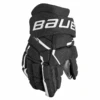 Bauer Supreme Mach Hockey Gloves - Intermediate (2023)
