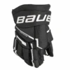 Bauer Supreme Mach Hockey Gloves - Youth (2023)