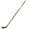 Sherwood Rekker Legend Pro Hockey Stick - Junior