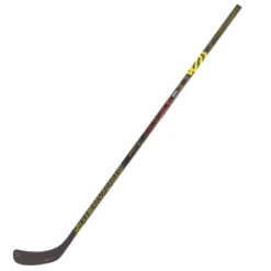 Sherwood Rekker Legend Pro Hockey Stick - Intermediate