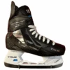 True Hockey True Catalyst Pro Stock Skates - Mitch Marner (7.5 Reg)