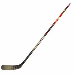 True Hockey True HZRDUS PX - Pro Stock Hockey Stick - Basingstoke Bison - Mckinnedy - 61"
