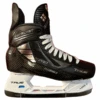 True Hockey True Catalyst Pro Stock Skates - Timo Meier (9.5 Wide)