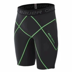Bauer Core 1.0 Short - Senior