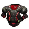 Bauer Vapor 3X Shoulder Pad - Senior (2022)
