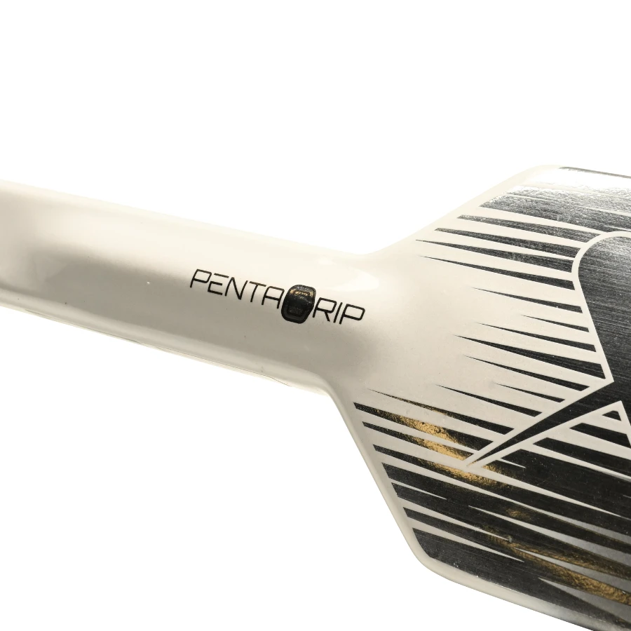 Bauer Vapor X5 Pro Goalie Stick - Senior - Image 3