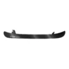 Step Steel Replacement Black Steel For CCM PRO XS