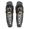CCM Tacks AS580 Shin Guards - Junior