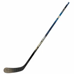 True Hockey True HZRDUS PX - Pro Stock Hockey Stick - University Of Maine - Bradley Nadeau - 60"