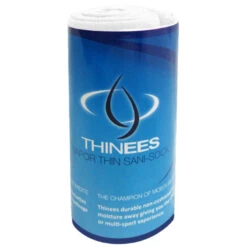 Thinees Sani Hockey Socks - Long - Senior