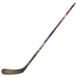 True Hockey True HZRDUS PX - Pro Stock Hockey Stick - SC BERN - Offner Yannic - 61"