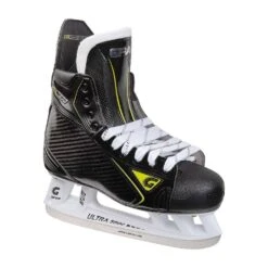Graf PeakSpeed PK7900 Hockey Skates - Senior
