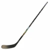 True Hockey True Catalyst 9X3 - Pro Stock Hockey Stick - Vegas Golden Knights - Brayden Pachal - 64"